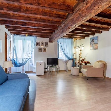Piazza Della Signoria Apartment Флоренція Екстер'єр фото