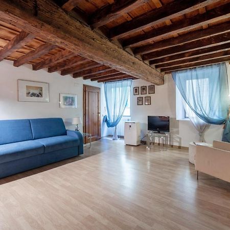 Piazza Della Signoria Apartment Флоренція Екстер'єр фото