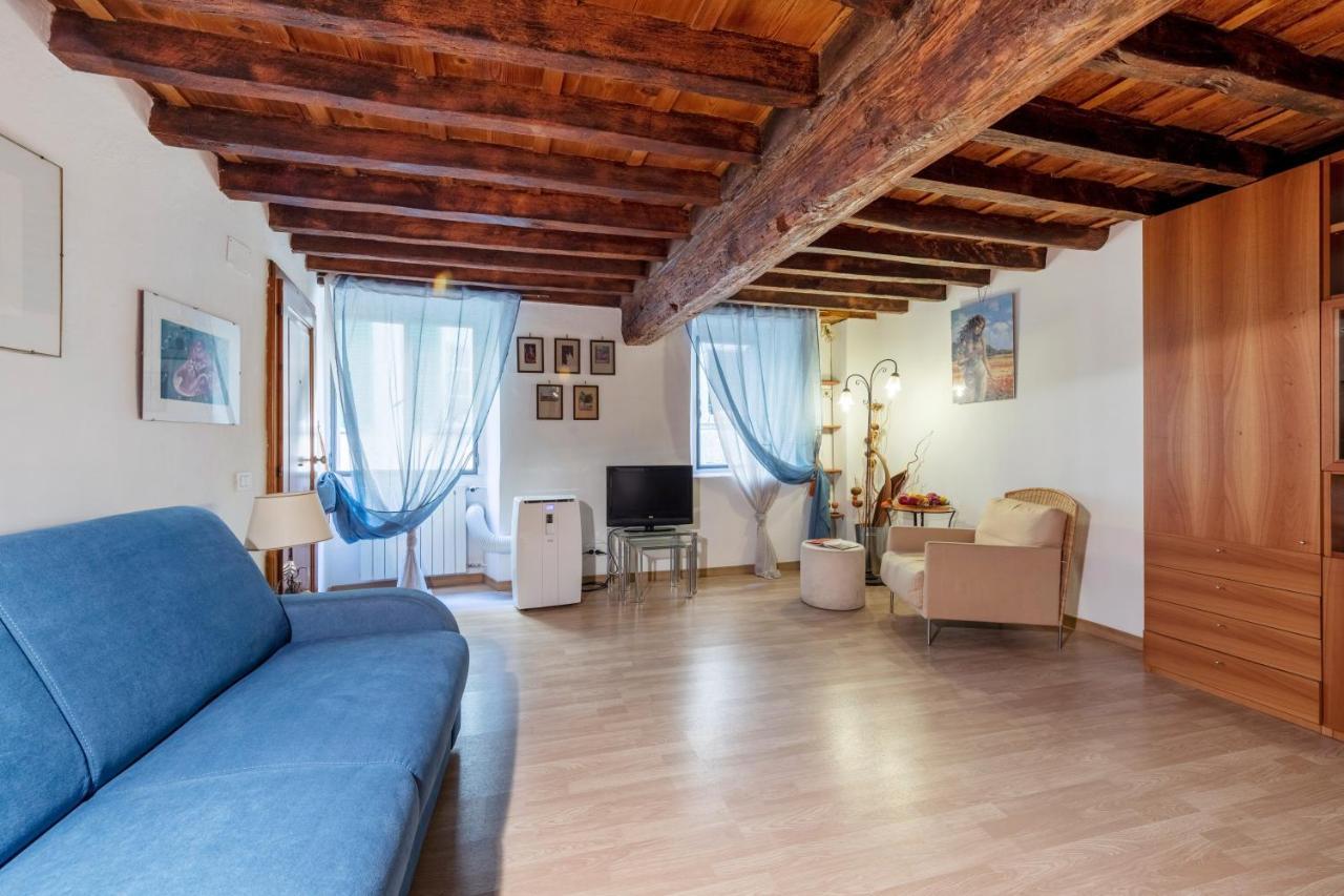 Piazza Della Signoria Apartment Флоренція Екстер'єр фото