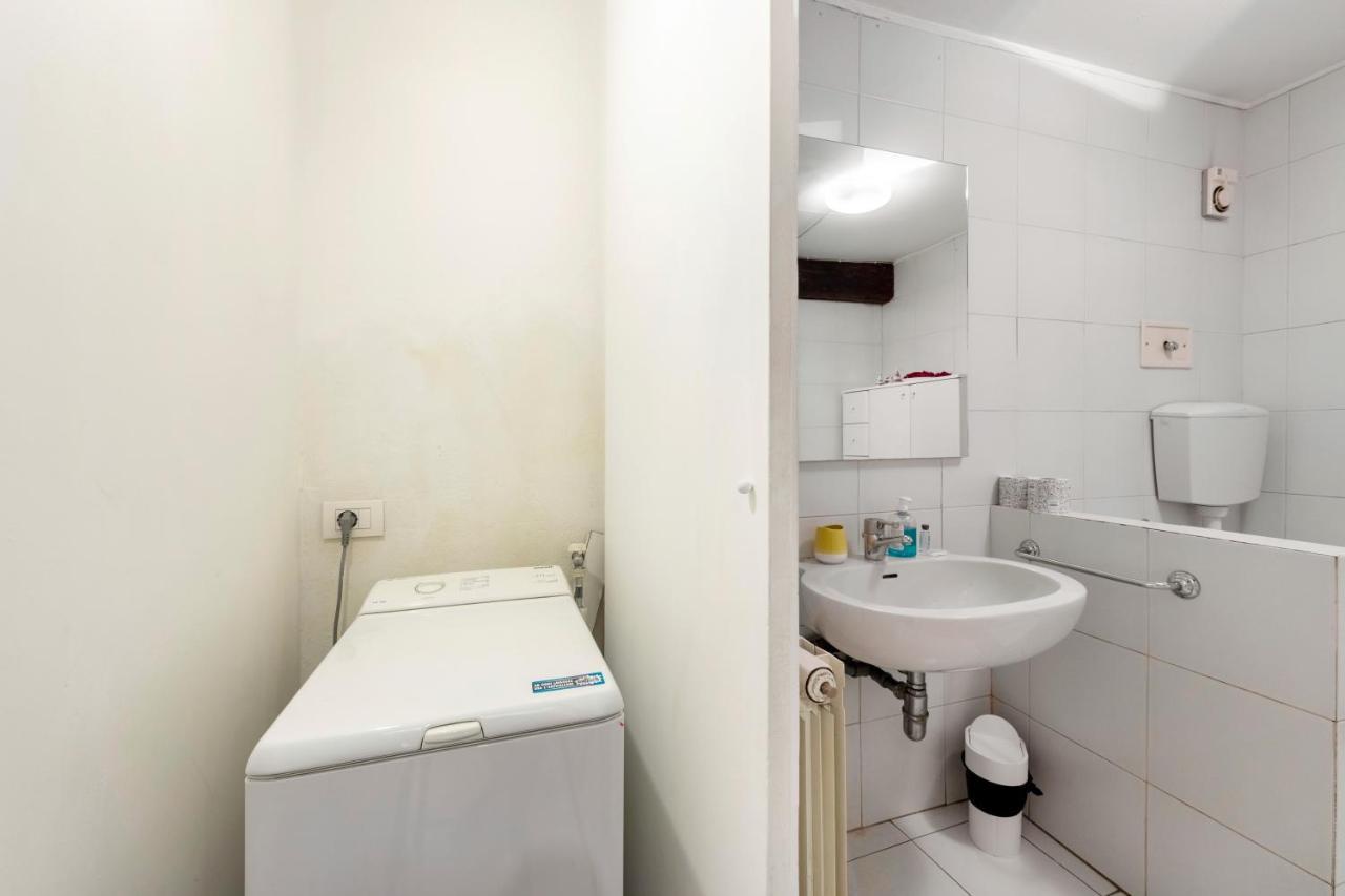 Piazza Della Signoria Apartment Флоренція Екстер'єр фото