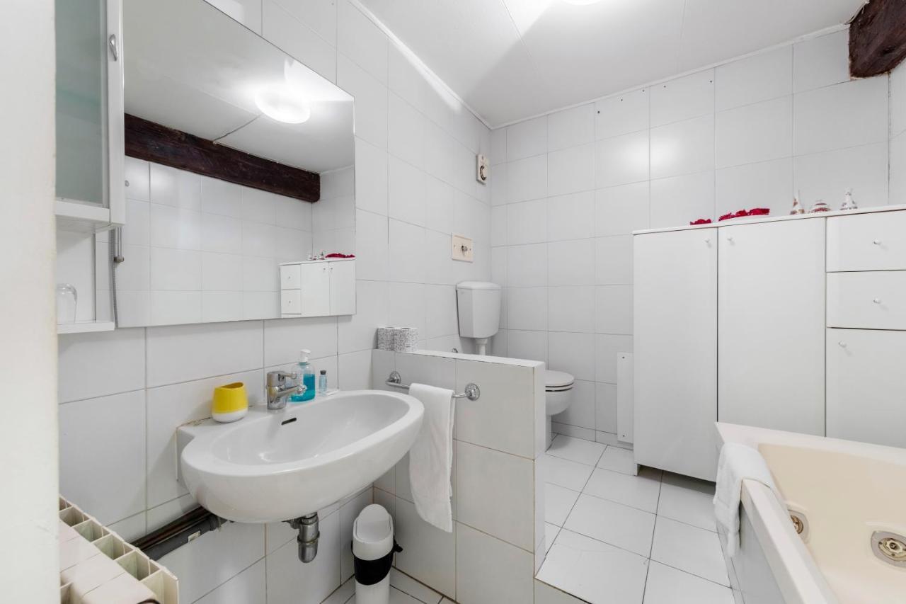 Piazza Della Signoria Apartment Флоренція Екстер'єр фото